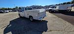 New 2026 Ford F-250 Regular Cab Reading U98-SWs 8' 2" Service Truck for sale #26P0017 - photo 1