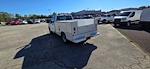 New 2026 Ford F-250 Regular Cab Reading U98-SWs 8' 2" Service Truck for sale #26P0017 - photo 2