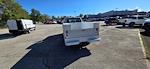 New 2026 Ford F-250 Regular Cab Reading U98-SWs 8' 2" Service Truck for sale #26P0017 - photo 3