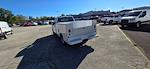 New 2026 Ford F-250 Regular Cab Reading U98-SWs 8' 2" Service Truck for sale #26P0017 - photo 4