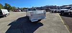 New 2026 Ford F-250 Regular Cab Reading U98-SWs 8' 2" Service Truck for sale #26P0017 - photo 5
