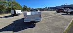 New 2026 Ford F-250 Regular Cab Reading U98-SWs 8' 2" Service Truck for sale #26P0017 - photo 6