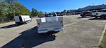 New 2026 Ford F-250 Regular Cab Reading U98-SWs 8' 2" Service Truck for sale #26P0017 - photo 7
