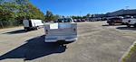 New 2026 Ford F-250 Regular Cab Reading U98-SWs 8' 2" Service Truck for sale #26P0017 - photo 8