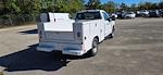 New 2026 Ford F-250 Regular Cab Reading U98-SWs 8' 2" Service Truck for sale #26P0017 - photo 9
