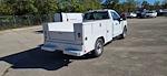New 2026 Ford F-250 Regular Cab Reading U98-SWs 8' 2" Service Truck for sale #26P0017 - photo 10