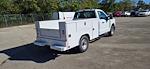 New 2026 Ford F-250 Regular Cab Reading U98-SWs 8' 2" Service Truck for sale #26P0017 - photo 11
