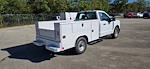New 2026 Ford F-250 Regular Cab Reading U98-SWs 8' 2" Service Truck for sale #26P0017 - photo 12
