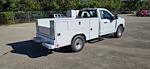 New 2026 Ford F-250 Regular Cab Reading U98-SWs 8' 2" Service Truck for sale #26P0017 - photo 13