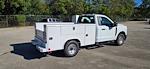 New 2026 Ford F-250 Regular Cab Reading U98-SWs 8' 2" Service Truck for sale #26P0017 - photo 14