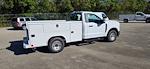 New 2026 Ford F-250 Regular Cab Reading U98-SWs 8' 2" Service Truck for sale #26P0017 - photo 15