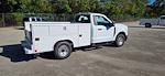 New 2026 Ford F-250 Regular Cab Reading U98-SWs 8' 2" Service Truck for sale #26P0017 - photo 16