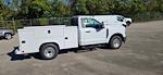 New 2026 Ford F-250 Regular Cab Reading U98-SWs 8' 2" Service Truck for sale #26P0017 - photo 19