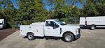 New 2026 Ford F-250 Regular Cab Reading U98-SWs 8' 2" Service Truck for sale #26P0017 - photo 22