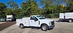 New 2026 Ford F-250 Regular Cab Reading U98-SWs 8' 2" Service Truck for sale #26P0017 - photo 23