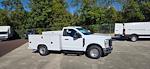 New 2026 Ford F-250 Regular Cab Reading U98-SWs 8' 2" Service Truck for sale #26P0017 - photo 24