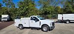 New 2026 Ford F-250 Regular Cab Reading U98-SWs 8' 2" Service Truck for sale #26P0017 - photo 25