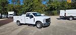 New 2026 Ford F-250 Regular Cab Reading U98-SWs 8' 2" Service Truck for sale #26P0017 - photo 27
