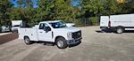 New 2026 Ford F-250 Regular Cab Reading U98-SWs 8' 2" Service Truck for sale #26P0017 - photo 28