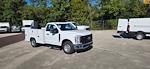 New 2026 Ford F-250 Regular Cab Reading U98-SWs 8' 2" Service Truck for sale #26P0017 - photo 29