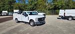 New 2026 Ford F-250 Regular Cab Reading U98-SWs 8' 2" Service Truck for sale #26P0017 - photo 31