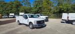 New 2026 Ford F-250 Regular Cab Reading U98-SWs 8' 2" Service Truck for sale #26P0017 - photo 32