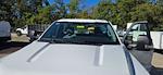 New 2026 Ford F-250 Regular Cab Reading U98-SWs 8' 2" Service Truck for sale #26P0017 - photo 34