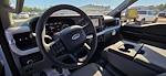 New 2026 Ford F-250 Regular Cab Reading U98-SWs 8' 2" Service Truck for sale #26P0017 - photo 36