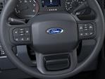 New 2026 Ford F-350 Crew Cab 4WD Reading U108-SWs 9' Service Truck for sale #26P0018 - photo 51
