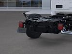 New 2026 Ford F-350 Crew Cab 4WD Reading U108-SWs 9' Service Truck for sale #26P0018 - photo 60