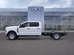 New 2026 Ford F-350 Crew Cab 4WD Reading U108-SWs 9' Service Truck for sale #26P0018 - photo 43