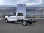 New 2026 Ford F-350 Crew Cab 4WD Reading U108-SWs 9' Service Truck for sale #26P0018 - photo 41