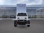 New 2026 Ford F-350 Crew Cab 4WD Reading U108-SWs 9' Service Truck for sale #26P0018 - photo 44