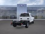 New 2026 Ford F-350 Crew Cab 4WD Reading U108-SWs 9' Service Truck for sale #26P0018 - photo 47