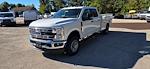 New 2026 Ford F-350 Crew Cab 4WD Reading U108-SWs 9' Service Truck for sale #26P0018 - photo 2