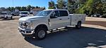 New 2026 Ford F-350 Crew Cab 4WD Reading U108-SWs 9' Service Truck for sale #26P0018 - photo 7