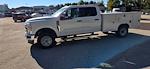 New 2026 Ford F-350 Crew Cab 4WD Reading U108-SWs 9' Service Truck for sale #26P0018 - photo 9