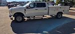 New 2026 Ford F-350 Crew Cab 4WD Reading U108-SWs 9' Service Truck for sale #26P0018 - photo 10