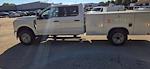 New 2026 Ford F-350 Crew Cab 4WD Reading U108-SWs 9' Service Truck for sale #26P0018 - photo 12