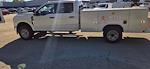 New 2026 Ford F-350 Crew Cab 4WD Reading U108-SWs 9' Service Truck for sale #26P0018 - photo 13