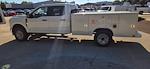 New 2026 Ford F-350 Crew Cab 4WD Reading U108-SWs 9' Service Truck for sale #26P0018 - photo 14