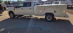 New 2026 Ford F-350 Crew Cab 4WD Reading U108-SWs 9' Service Truck for sale #26P0018 - photo 15