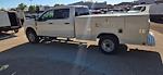 New 2026 Ford F-350 Crew Cab 4WD Reading U108-SWs 9' Service Truck for sale #26P0018 - photo 16
