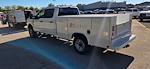 New 2026 Ford F-350 Crew Cab 4WD Reading U108-SWs 9' Service Truck for sale #26P0018 - photo 19