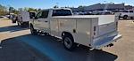 New 2026 Ford F-350 Crew Cab 4WD Reading U108-SWs 9' Service Truck for sale #26P0018 - photo 20