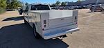 New 2026 Ford F-350 Crew Cab 4WD Reading U108-SWs 9' Service Truck for sale #26P0018 - photo 22