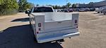 New 2026 Ford F-350 Crew Cab 4WD Reading U108-SWs 9' Service Truck for sale #26P0018 - photo 23