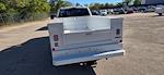 New 2026 Ford F-350 Crew Cab 4WD Reading U108-SWs 9' Service Truck for sale #26P0018 - photo 24