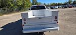 New 2026 Ford F-350 Crew Cab 4WD Reading U108-SWs 9' Service Truck for sale #26P0018 - photo 25