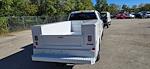 New 2026 Ford F-350 Crew Cab 4WD Reading U108-SWs 9' Service Truck for sale #26P0018 - photo 26